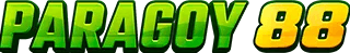 PARAGOY88
