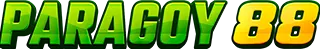 PARAGOY88