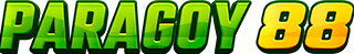 Paragoy88